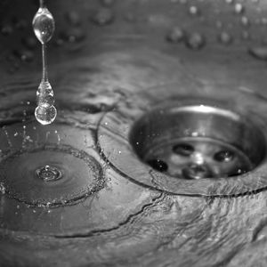 福岡で水回りのリフォームなら株式会社ハウジングゼロにご相談ください
