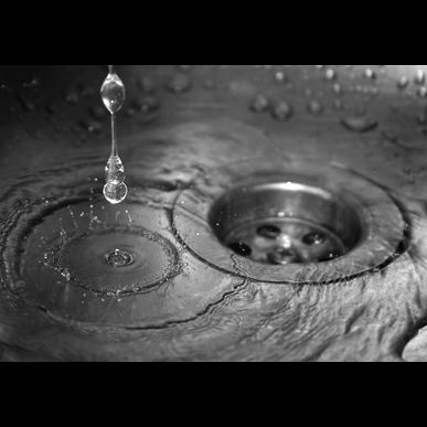福岡で水回りのリフォームなら株式会社ハウジングゼロにご相談ください