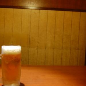 福岡で飲食店・店舗をご検討なら株式会社ハウジングゼロ