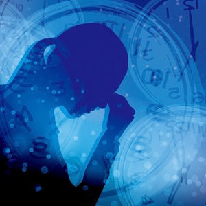 皆様の店舗はあんしんですか？不都合はありませんか？