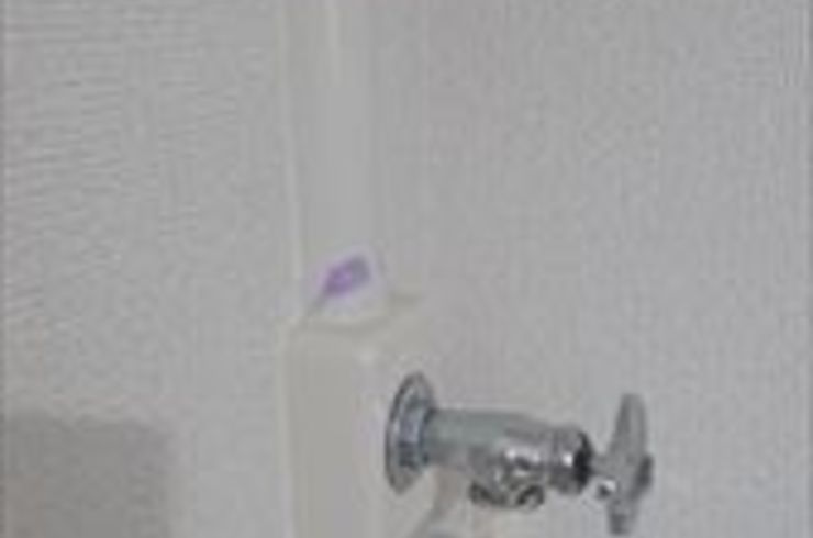 水栓