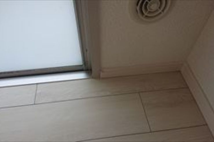 巾木